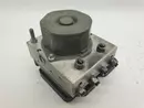 52059124 Abs-pumpe Lancia 