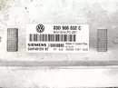 03D 906 032 C Steuergerät Volkswagen