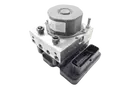 1613414980 Abs-pumpe Peugeot