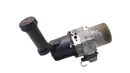 4008E6 4008.E6 Pumpe für servolenkung Citroen Peugeot
