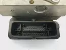 476601356R  Abs-pumpe Renault 