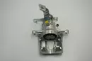 7701206755 7701208037 Bremssättel Nissan Opel Renault