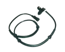 96113241 454573 454573 Abs-sensor Citroen