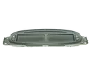 9631710380 Tacho kombiinstrument Citroen 