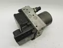 46825714  Abs-pumpe Fiat 