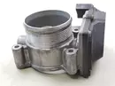 03L128063S Drosselklappe Volkswagen 2,0 TDI