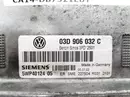 03D 906 032 C Steuergerät Volkswagen