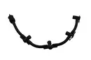 03L130235S Kraftstoffleitungen Audi Seat Skoda Volkswagen