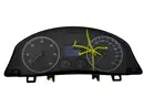 1K0920861B Tacho kombiinstrument Volkswagen Diesel