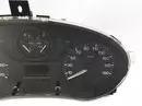 9665154980 Tacho kombiinstrument Citroen Peugeot
