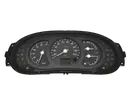 7700410434G 7700410434 Tacho kombiinstrument Renault 