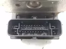 1401109880  Abs-pumpe Citroen Fiat Peugeot 