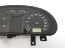 6Q0920820E Tacho kombiinstrument Volkswagen Diesel