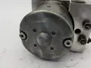 7700423034 Abs-pumpe Renault