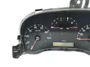 46833455 Tacho kombiinstrument Fiat