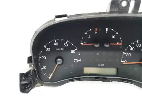46833455 Tacho kombiinstrument Fiat 