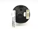 60658085 Tacho kombiinstrument Alfa Romeo 