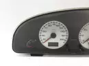 9648650480 OR 00 Tacho kombiinstrument Citroen Diesel
