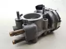9157512 Drosselklappe Opel 1,0 12V 1,2 16V
