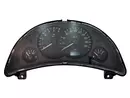13173347WA Tacho kombiinstrument Opel Diesel