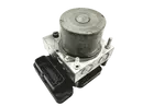 3648036 Abs-pumpe Citroen