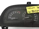7700844747  Tacho kombiinstrument Renault 