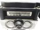 8200229137 Abs-pumpe Nissan Renault