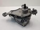 DS73-17504-CE Scheibenwischermotor Ford 