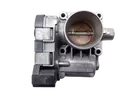 55192786 Drosselklappe Fiat Ford 1,2 5V