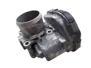 0345.G4 0345G4 Drosselklappe Citroen Peugeot 1,6 HDI