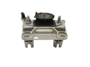 112224152R Motoraufhängung, motorlager Renault