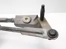 9171399 9171901 Wischergetriebe Volvo 