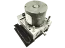 46826210 Abs-pumpe Fiat