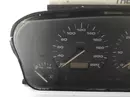 1H6919033M Tacho kombiinstrument Volkswagen Diesel