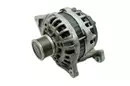 5802016150 Lichtmaschine generator Fiat Iveco _2,3 D ( F1AGL411G Euro 6 )