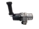 4007XV 4007.XV Pumpe für servolenkung Citroen
