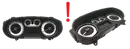 51975131 Tacho kombiinstrument Fiat