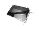 AA6T-18B955-AA Radio-display Ford