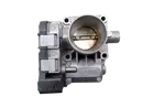 55250461 Drosselklappe Fiat Ford Lancia