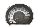 83800-0H011-A Tacho kombiinstrument Citroen Peugeot Toyota 