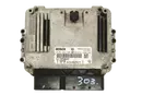 51795842 Steuergerät Fiat