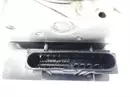 51787092 Abs-pumpe Fiat 