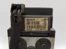 9636084480 Abs-pumpe Citroen 