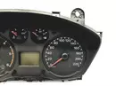 9C1T-10849-CB Tacho kombiinstrument Ford Diesel