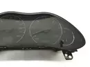 83800-05630-H Tacho kombiinstrument Toyota Diesel