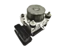 51859852 Abs-pumpe Fiat
