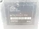 9632539480 Abs-pumpe Peugeot