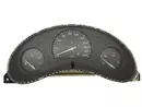 88 481 708 Tacho kombiinstrument Opel