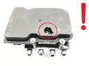 8200747140 Abs-pumpe Renault