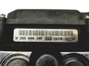 51718108 Abs-pumpe Fiat